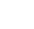 Schuller Counselling